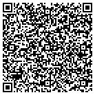 QR code with Hoover Senior High School contacts