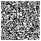 QR code with Downey United Methodist Church contacts