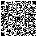 QR code with Skynet USA Corp contacts
