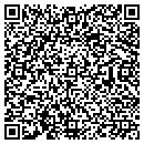 QR code with Alaska Speciality Woods contacts