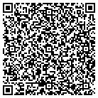 QR code with Mt Baldy Village Church contacts