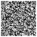 QR code with A J's Auto Repair contacts
