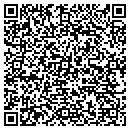 QR code with Costume Classics contacts