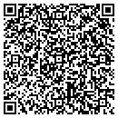QR code with Royal Catering contacts