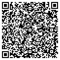 QR code with Itwest Inc contacts