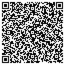 QR code with Maine Printers contacts