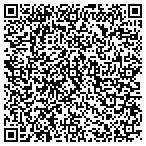 QR code with S & S Donut & Bake Shop & Deli contacts