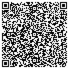 QR code with J D S Outdoor Creations contacts