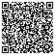 QR code with Vb Graphics contacts