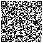 QR code with Cal-Gold Enterprises contacts