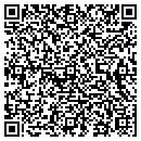 QR code with Don Ci Ccio's contacts