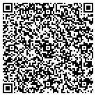 QR code with Accelerated Tool Systems Inc contacts