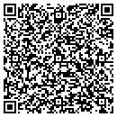 QR code with Redpoint Wireless contacts