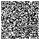 QR code with Gifts In Mail contacts