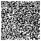 QR code with Prime Time Video Inc contacts