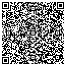 QR code with On Demand Handyman contacts