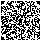 QR code with Playa Del Rey Elementary Schl contacts