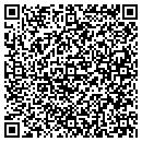 QR code with Completeweb Net LLC contacts