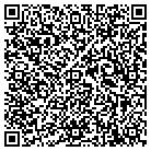 QR code with Imperial Equestrian Center contacts