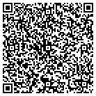 QR code with A-1 National Yellow Cab Co contacts