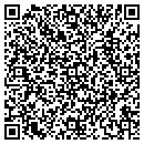 QR code with Watts & Assoc contacts