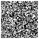 QR code with A-1 Emergency Glass Service contacts
