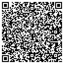 QR code with Customcraft contacts