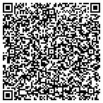 QR code with N College Hl Satellite Internet contacts