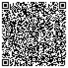 QR code with Boys & Girls Club Of Malibu contacts