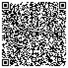 QR code with Satellite Internet Pepper Pike contacts