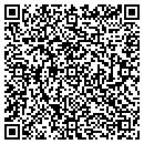 QR code with Sign Design By K T contacts