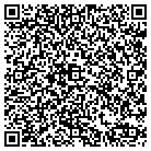 QR code with Aqua Line Pure Water Systems contacts