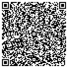 QR code with Eaglei International Inc contacts