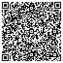 QR code with Val G Reichardt contacts