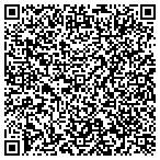 QR code with Target Marketing Insurance Service contacts