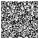 QR code with Miller John contacts