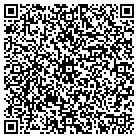 QR code with Alabama Etv Commission contacts
