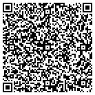 QR code with Hollywood Location Co-Union contacts