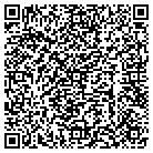 QR code with Focus It Technology Inc contacts