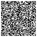 QR code with Artistic Gifts Inc contacts