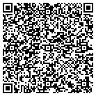 QR code with Los Angeles Executive Limosne contacts