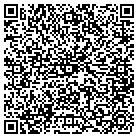QR code with Browning-Ferris Inds of Cal contacts