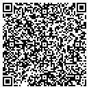 QR code with Groundswell LLC contacts
