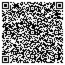 QR code with D 3 Web Design contacts