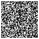 QR code with Top-Hotel Supply contacts