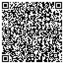 QR code with Thick Industries contacts