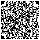 QR code with Waste Management Of Hermosa contacts