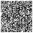 QR code with Expedition Network LTD contacts