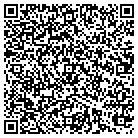 QR code with California Prfmce Transm Co contacts
