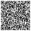 QR code with Med-Net Billing Inc contacts